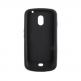 Silicone Sleeve - силиконов калъф за Samsung Galaxy Nexus (bulk)  thumbnail