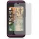 Varioglare защитно покритие за дисплея на HTC Rhyme (2 броя)  thumbnail