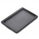 Protective Silicone Case - силиконов кейс за Amazon Kindle Wi-Fi, 6 инча  thumbnail