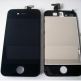 Резервен дисплей за iPhone 4S (пълен комплект)  thumbnail