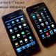 Galaxy S2, Andrоid 2.3.4, смартфон с две сим карти, реплика thumbnail 11
