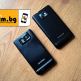 Galaxy S2, Andrоid 2.3.4, смартфон с две сим карти, реплика thumbnail 12