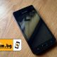 Galaxy S2, Andrоid 2.3.4, смартфон с две сим карти, реплика thumbnail 2