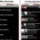 Galaxy S2, Andrоid 2.3.4, смартфон с две сим карти, реплика thumbnail 22