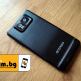 Galaxy S2, Andrоid 2.3.4, смартфон с две сим карти, реплика thumbnail 3