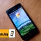 Galaxy S2, Andrоid 2.3.4, смартфон с две сим карти, реплика thumbnail 4