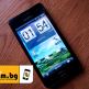 Galaxy S2, Andrоid 2.3.4, смартфон с две сим карти, реплика thumbnail 5