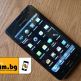 Galaxy S2, Andrоid 2.3.4, смартфон с две сим карти, реплика thumbnail 6