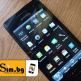 Galaxy S2, Andrоid 2.3.4, смартфон с две сим карти, реплика thumbnail 7