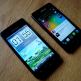 Galaxy S2, Andrоid 2.3.4, смартфон с две сим карти, реплика thumbnail 9