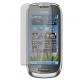Прозрачно защитно покритие за дисплея на Nokia C7 thumbnail
