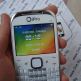 iPro i9, мобилен телефон с 2 сим карти thumbnail 10