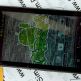 HTC Sensation 3G, Andrоid 2.3.4, смартфон с две сим карти, реплика thumbnail 11