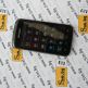 HTC Sensation 3G, Andrоid 2.3.4, смартфон с две сим карти, реплика thumbnail 12