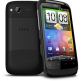HTC Sensation 3G, Andrоid 2.3.4, смартфон с две сим карти, реплика thumbnail 2