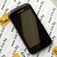 HTC Sensation 3G, Andrоid 2.3.4, смартфон с две сим карти, реплика thumbnail 3