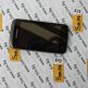 HTC Sensation 3G, Andrоid 2.3.4, смартфон с две сим карти, реплика thumbnail 4