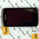 HTC Sensation 3G, Andrоid 2.3.4, смартфон с две сим карти, реплика thumbnail 5