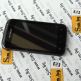 HTC Sensation 3G, Andrоid 2.3.4, смартфон с две сим карти, реплика thumbnail 6