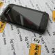 HTC Sensation 3G, Andrоid 2.3.4, смартфон с две сим карти, реплика thumbnail 7