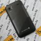 HTC Sensation 3G, Andrоid 2.3.4, смартфон с две сим карти, реплика thumbnail 8
