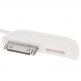 USB кабел-кутийка 2.0 за iPhone, iPad, iPod  thumbnail 3