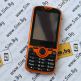 X5, GSM телефони с две сим карти thumbnail 12