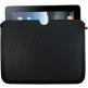 Cygnett Agenda - неопренов калъф за iPad/iPad 2/iPad 3  thumbnail