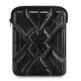 G-Form Extreme Sleeve 2 - изключителна защита за iPad 2/3  thumbnail