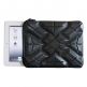 G-Form Extreme Sleeve 2 - изключителна защита за iPad 2/3  thumbnail 2