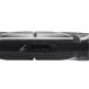 G-Form Extreme Sleeve 2 - изключителна защита за iPad 2/3  thumbnail 3