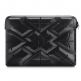 G-Form Extreme Sleeve 2 - изключителна защита за iPad 2/3  thumbnail 5