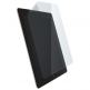 Krusell Screen Protector - изключително здраво защитно покритие за iPad 2/3 (Новият iPad)  thumbnail