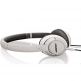Bose On-Ear 2i Headphone - слушалки с микрофон и управление на звука за iPhone  thumbnail
