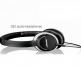 Bose On-Ear 2i Headphone - слушалки с микрофон и управление на звука за iPhone  thumbnail 3