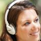 Bose On-Ear 2i Headphone - слушалки с микрофон и управление на звука за iPhone  thumbnail 8