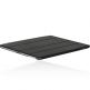 Incipio Smart Feather - кейс за iPad 3 (съвместим с Apple Smart cover) - черен  thumbnail 3