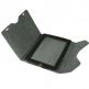 Logic3 Leather Case Stand - кожен калъф и поставка за iPad  thumbnail 5