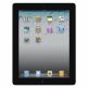 Belkin ScreenGuard - защитно фолио за дисплея за iPad 2/3  thumbnail
