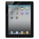Belkin ScreenGuard - защитно фолио за дисплея за iPad 2/3  thumbnail 2