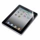 Belkin ScreenGuard - защитно фолио за дисплея за iPad 2/3  thumbnail 3