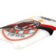 AC Milan Hard Plastic Faceplate Case - защитна кутия за iPhone 3G/3Gs  thumbnail 4