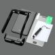 Fast Protection Kit - кейс, покритие и писалка за Samsung Galaxy S2 i9100 Fast Protection Kit - кейс, покритие и писалка за Samsung Galaxy S2 i9100  thumbnail 2