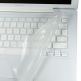 Silicone Keyboard Shield - силиконов скин за клавиатурата на MacBook и MacBook Pro  thumbnail 2