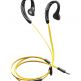 Jabra SPORT Stereo Headset (Apple Edition) - спортни слушалки с хендсфрий за iPhone, iPad, iPod  thumbnail