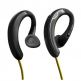 Jabra SPORT Stereo Headset (Apple Edition) - спортни слушалки с хендсфрий за iPhone, iPad, iPod  thumbnail 3