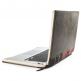 TwelveSouth BookBook - луксозен кожен калъф за MacBook Pro 15.4 инча  thumbnail 2