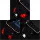 LED лампичка за iPhone, iPhone 3G/3Gs  thumbnail 3