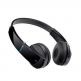 Samsung BT Stereo Headset - блутуут слушалки за Samsung Мобилни устройства  thumbnail