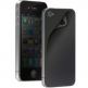CaseMate Stealth Matte - скин и защитно покритие за iPhone 4/4S  thumbnail 2